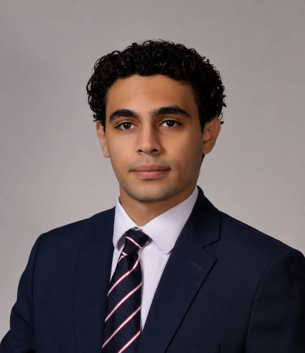 Abdel Katat