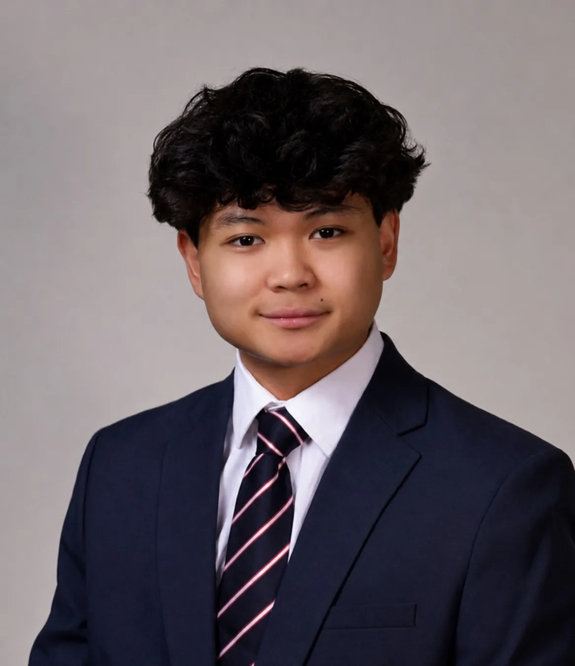 Adrian Damalerio