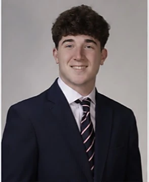 Brandon Sternthal