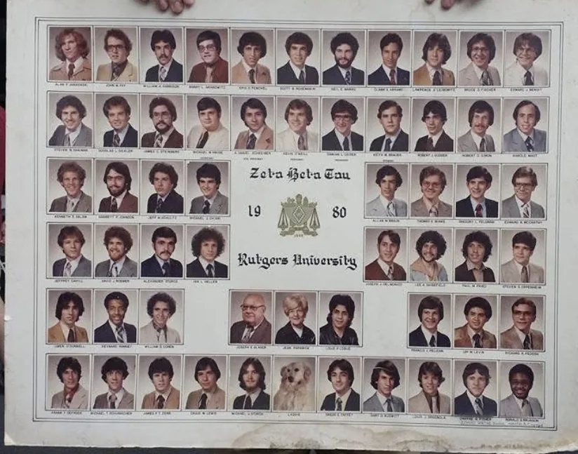 Beta Delta 1980 composite