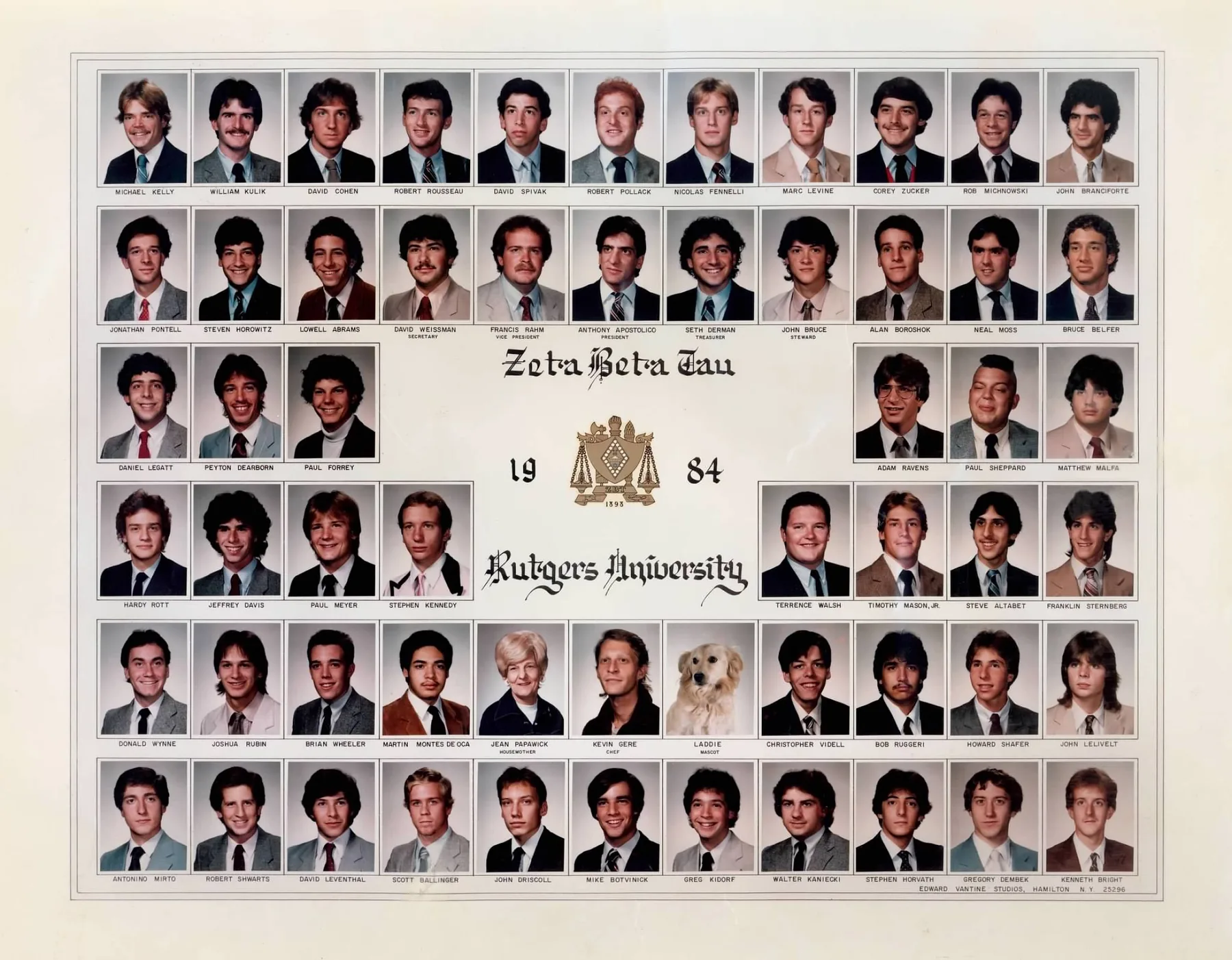 Beta Delta 1984 composite