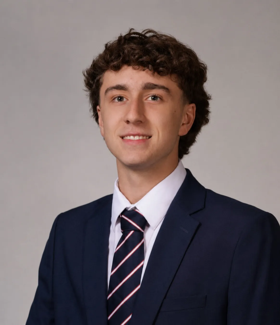 Evan Harkin