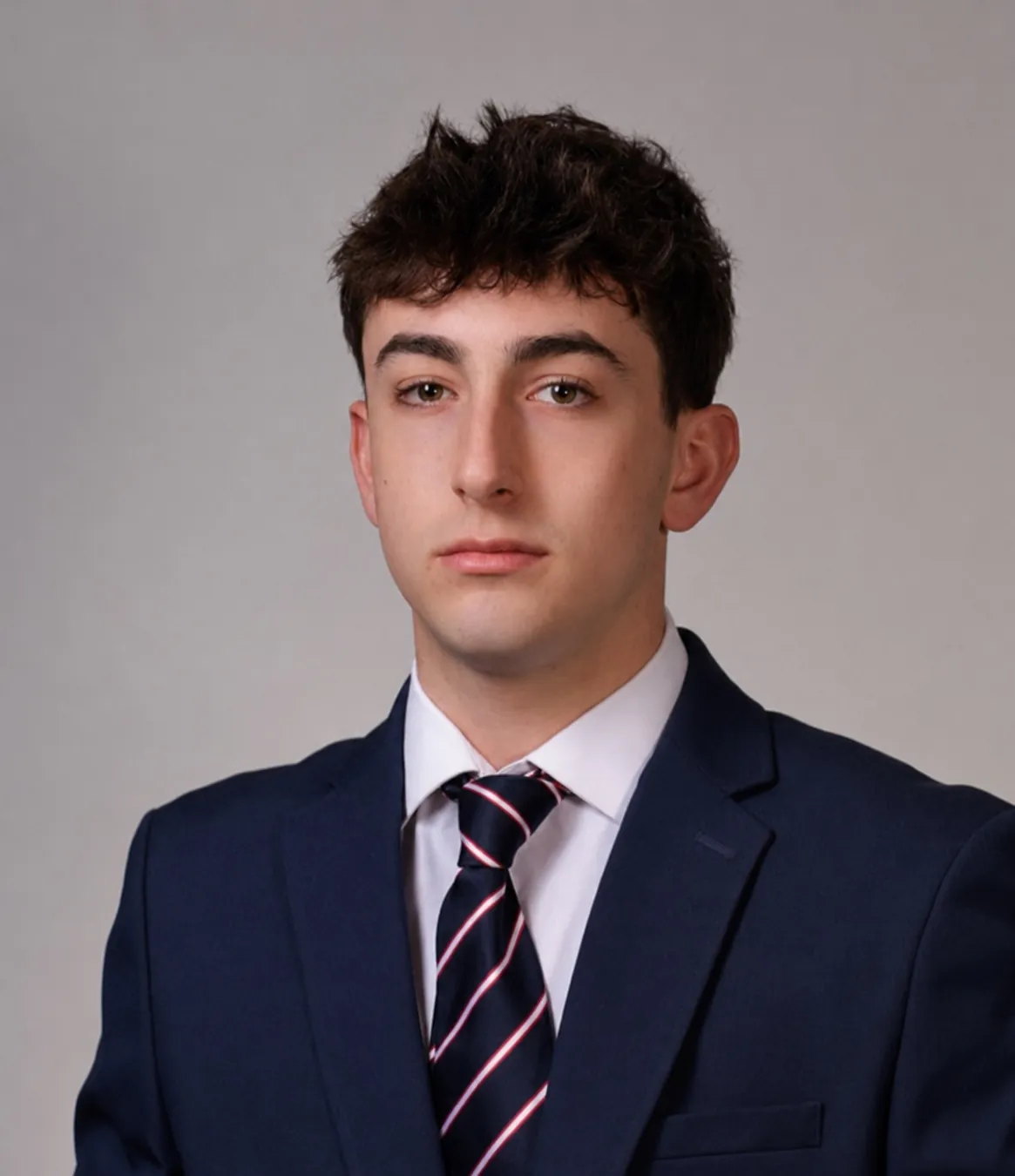Matt Zajewski